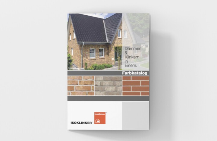 Farbkatalog